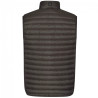 Liemenė HARKILA Mountain Hunter Expedition (AXIS MSP®Mountain/Shadow brown)