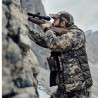 Liemenė HARKILA Mountain Hunter Expedition (AXIS MSP®Mountain/Shadow brown)