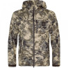 Striukė HARKILA Mountain Hunter Expedition HWS Packable (AXIS MSP®Mountain)