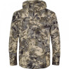Striukė HARKILA Mountain Hunter Expedition HWS Packable (AXIS MSP®Mountain)