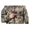 Striukė HARKILA Mountain Hunter Expedition HWS Packable (AXIS MSP®Mountain)
