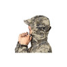 Striukė HARKILA Mountain Hunter Expedition HWS Packable (AXIS MSP®Mountain)
