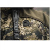 Striukė SEELAND Chaser Aero Camo (InVis MPC green)