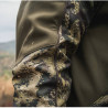 Striukė SEELAND Chaser Aero Camo (InVis MPC green)