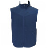Liemenė SEELAND Skeet fleece (Dress blues)
