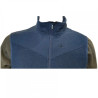 Liemenė SEELAND Skeet fleece (Dress blues)