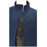 Liemenė SEELAND Skeet fleece (Dress blues)