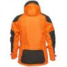 Striukė SEELAND Kraft (Hi-Vis orange)