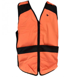 Liemenė SEELAND Hi-Vis (Hi-vis orange)