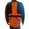 Liemenė SEELAND Hi-Vis (Hi-vis orange)