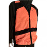 Liemenė SEELAND Hi-Vis (Hi-vis orange)