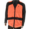 Liemenė SEELAND Hi-Vis (Hi-vis orange)