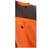 Liemenė SEELAND Hi-Vis (Hi-vis orange)