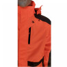 Striukė SEELAND Force Advanced (Hi-Vis Orange)