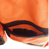 Striukė SEELAND Force Advanced (Hi-Vis Orange)