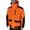 Striukė SEELAND Force Advanced (Hi-Vis Orange)