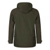 Jacket SEELAND Arden (Pine green)