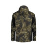 Jacket ALASKA Chaser Stretch (BlindTech Forest)