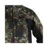Jacket ALASKA Chaser Stretch (BlindTech Forest)