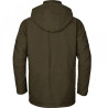 Jacket HARKILA Pro Hunter GTX Legacy (Willow green)