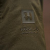 Jacket HARKILA Pro Hunter GTX Legacy (Willow green)