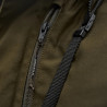 Jacket HARKILA Pro Hunter GTX Legacy (Willow green)