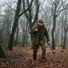 Jacket HARKILA Pro Hunter GTX Legacy (Willow green)