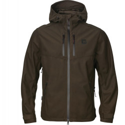 Jacket HARKILA Aspire HWS (Hunting green)