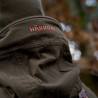 Striukė HARKILA Aspire HWS (Hunting green)