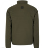 Šildoma striukė SEELAND Celsius Heat (Pine green)