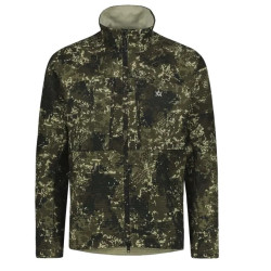 Striukė ALASKA Active Hunter (BlindTech Forest)