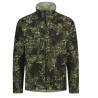 Jacket ALASKA Active Hunter (BlindTech Forest)