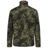 Jacket ALASKA Active Hunter (BlindTech Forest)