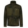 Striukė ALASKA Active Hunter (Night green blur)