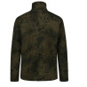 Striukė ALASKA Active Hunter (Night green blur)