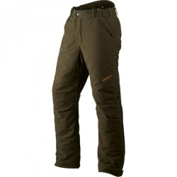 Kelnės HARKILA Norfell Insulated, pašiltintos (willow green)