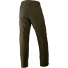 Kelnės HARKILA Norfell Insulated, pašiltintos (willow green)