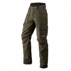 Kelnės HARKILA Hunter Pro Endure (willow green)