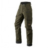 Kelnės HARKILA Hunter Pro Endure (willow green)