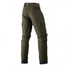 Kelnės HARKILA Hunter Pro Endure (willow green)