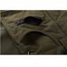 Kelnės HARKILA Hunter Pro Endure (willow green)