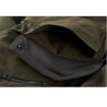 Kelnės HARKILA Hunter Pro Endure (willow green)