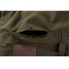 Kelnės HARKILA Hunter Pro Endure (willow green)