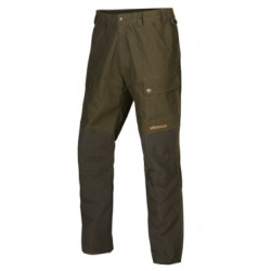 Kelnės HARKILA Asmund Reinforced (willow green)