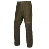 Kelnės HARKILA Asmund Reinforced (willow green)