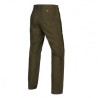 Kelnės HARKILA Asmund Reinforced (willow green)