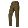 Kelnės HARKILA Asmund (dark olive/willow green)