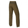 Kelnės HARKILA Asmund (dark olive/willow green)