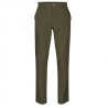 Kelnės SEELAND Hawker Trek trousers (pine green)