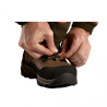 Kelnės HARKILA Wildboar Pro (wildboar orange/willow green)